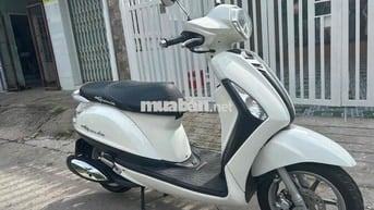 Yamaha Grande Blue Core zin êm