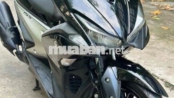 NVX 155 2016 , xe cực đẹp. BSTP 1 chủ sang tên