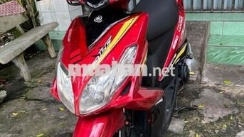 bán lumiat fi máy móc êm mạnh giáy to đay đu bstp