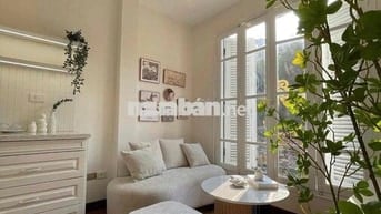 ✅1 Phòng Ngủ View City | Full Nt Cao Cấp_D5, Bình Thạnh✅