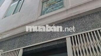 Nhà chính chủ, cần tiền bán gấp