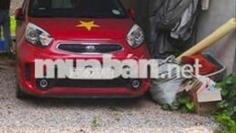 Bán đất thổ cư phố Trạm- phường Long Biên gần siêu thị Aeon