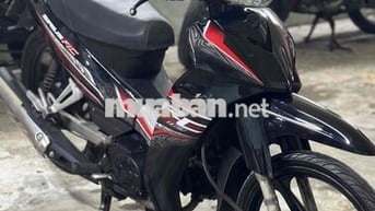 SIRIUS LIÊN DOANH MÁY ÊM XE ÚP NHỰA MỚI