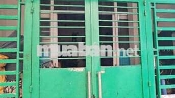 TRUNG TÂM THÀNH PHỐ KHÔNG CÒN CĂN NÀO RẺ HƠN CĂN NÀY NHANH TAY THÌ CÒN