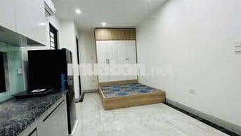 Ngõ 351 trương định 1tr4 2tr1 3tr4 full đồ khép kín.