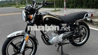 YB125SP CHÍNH CHỦ ĐẸP KENG