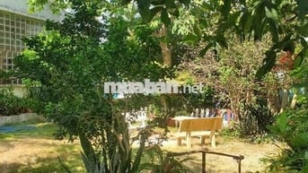 Bán kho xưởng 3600m², đất : 14.000m², Hiệp Thành, Châu Thành , Long An