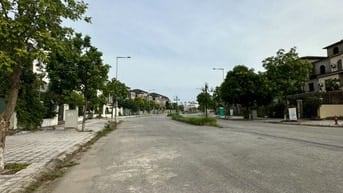 Chính chủ bán đất oto tránh Thôn Nguyên Khê-Xã Nguyên Khê DT 198m2