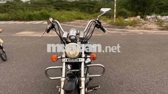 suzuki gz 125 chính chủ kí