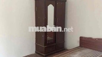 Cho thuê phòng trọ Ngõ 133/32 Xuân Thuỷ Cầu giấy chỉ 2,3 tr/ tháng