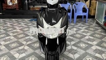 HONDA AIRBLADE FI 2010  TIỀN GIANG