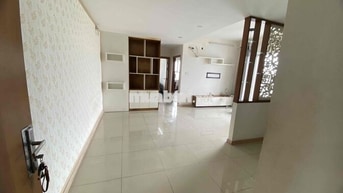 cho thuê chung cư jamona thời gian 7-8 tháng ( đến tháng 6 hoặc tháng7
