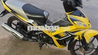 Ex 2010 5p71 nguyên zin chính chủ