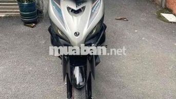 Bán exciter 50cc học sinh không cần bằng lái