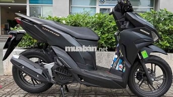 VARIO 125 /2024 SMARTKEY ODO 2000 KM SIÊU LƯỚT