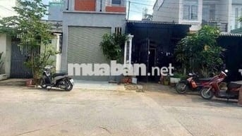CHỦ KẸT TIỀN CẦN BÁN GẤP. NHÀ SHR. GẦN TÔ KÝ. DT: 4×19M .1LẦU.ĐƯỜNG 8M