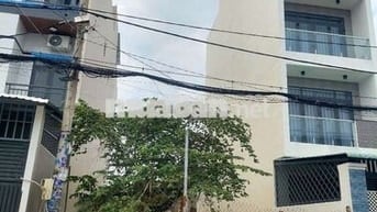 BÁN ĐẤT MẶT TIỀN ẤP ĐÔNG 4. GẦN NGÃ BA BẦU. TỔNG DTSD 270M THỔ CƯ