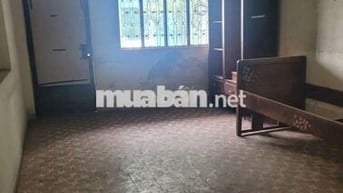 Cho thuê phòng trọ sinh viên đường Thuận Kiều, quận 5