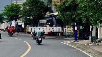 🏠 NHÀ MỚI & ĐẸP 4 TẦNG -HXH - TÂN KỲ TÂN QUÝ-BÌNH TÂN-GẦN AEON TÂN PHÚ