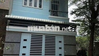 Cho thuê nhà KDC Lê Phong gần ₫ường lê hồng Phong)