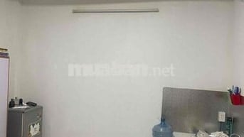 Một phòng *** Tân Phú Thạch Lam - 25m2 -3,3 rẻ nhất thị trường