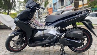 Ab đen 2020 xe đẹp may nguyên rin