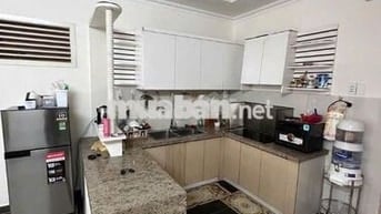 Cho thuê căn hộ Tân Phước Plaza - Quận 11 - 75m2 2PN - 11,5tr/tháng