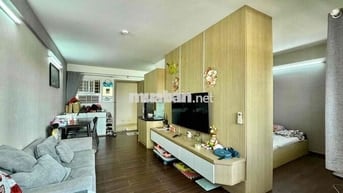 CHO THUÊ EHOME FULL NỘI THẤT MIZUKI PARK Ở LIỀN ĐƯỢC