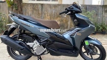 Ab xanh đen 160 dk 2024 xe đẹp như mới