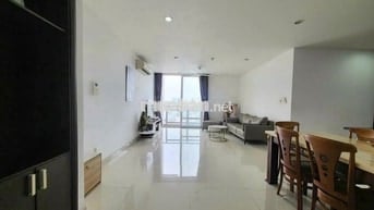 Cho thuê căn hộ Horizon Quận1 - 108m2 căn góc như mới - Giá 19tr/tháng