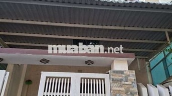 ⛔️ CHO THUÊ NHÀ 3 TẦNG KIỆT Ô TÔ: TRƯỜNG CHINH - THÔNG THOÁNG