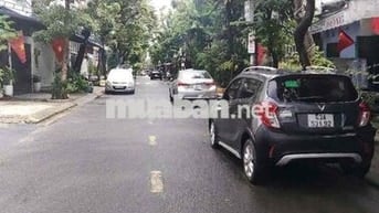 HÀNG HIẾM CÒN SÓT LẠI NGAY HOÀ CƯỜNG BẮC ĐƯỜNG HOÀNG THÚC TRÂM