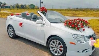 Volkswagen Beetle 2018 - 9 km
