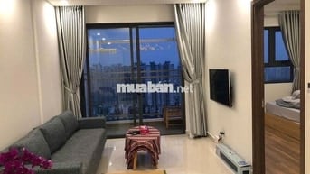 2PN2WC - 73m2 - Giá 4.2 tỷ bao thuế phí - View cao tốc - Q7 Riverside