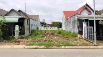VỠ NỢ BÁN LỖ - ĐẤT THỔ CƯ CHÍNH CHỦ