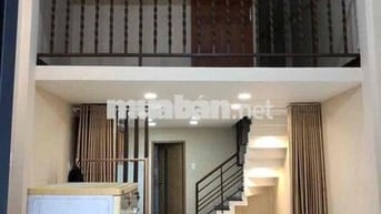 nhà cần bán gấp, chính chủ trực tiếp, có thương lương