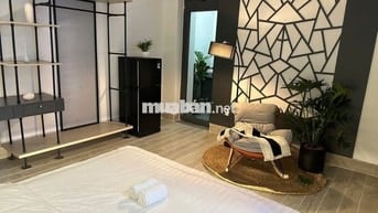STUDIO 100% NHƯ HÌNH GẦN IUH NGUYỄN VĂN DUNG