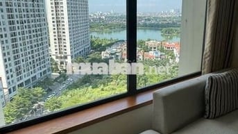CĂN HỘ 2PN2VS - 66,8M2, VIEW THOÁNG TẠI GREEN STARS- 234 PHẠM VĂN ĐỒNG