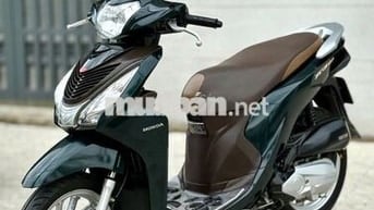 💥Vision 2020 biển SG - Đưa trước 14tr nhận xe 💥