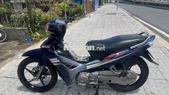 xe máy zin vip bs65