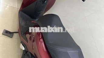 sh chính chủ 125 cbs 2020