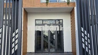 SIÊU PHẨM NHÀ NĂM 2025, TRẢ TRƯỚC CHỈ TỪ 699TR