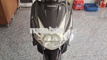 Bán xe AB đời 2011 nep si như hình máy êm zin