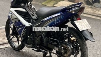Xe cần bán exciter