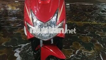 Ariblade 2010 FI bstp ngay chủ bán