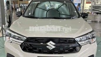 Suzuki XL7 2025 ưu đãi khủng bao hs khó nậu xớ