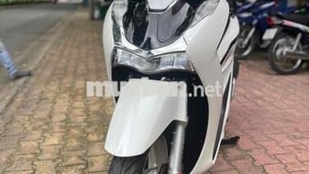 Bán Xe Sh160 cuối 2024 ABS