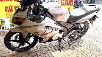 BÁN XE YAMAHA R15 V1 – 150cc
