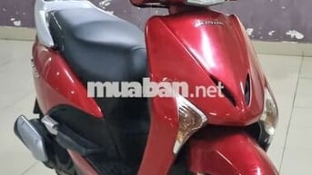 Honda Lead Fi chính chủ sang tên