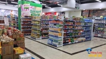 CẦN TUYỂN LĐPT KHU VỰC TP HCM CO CCCD ĐILÀM NGAY